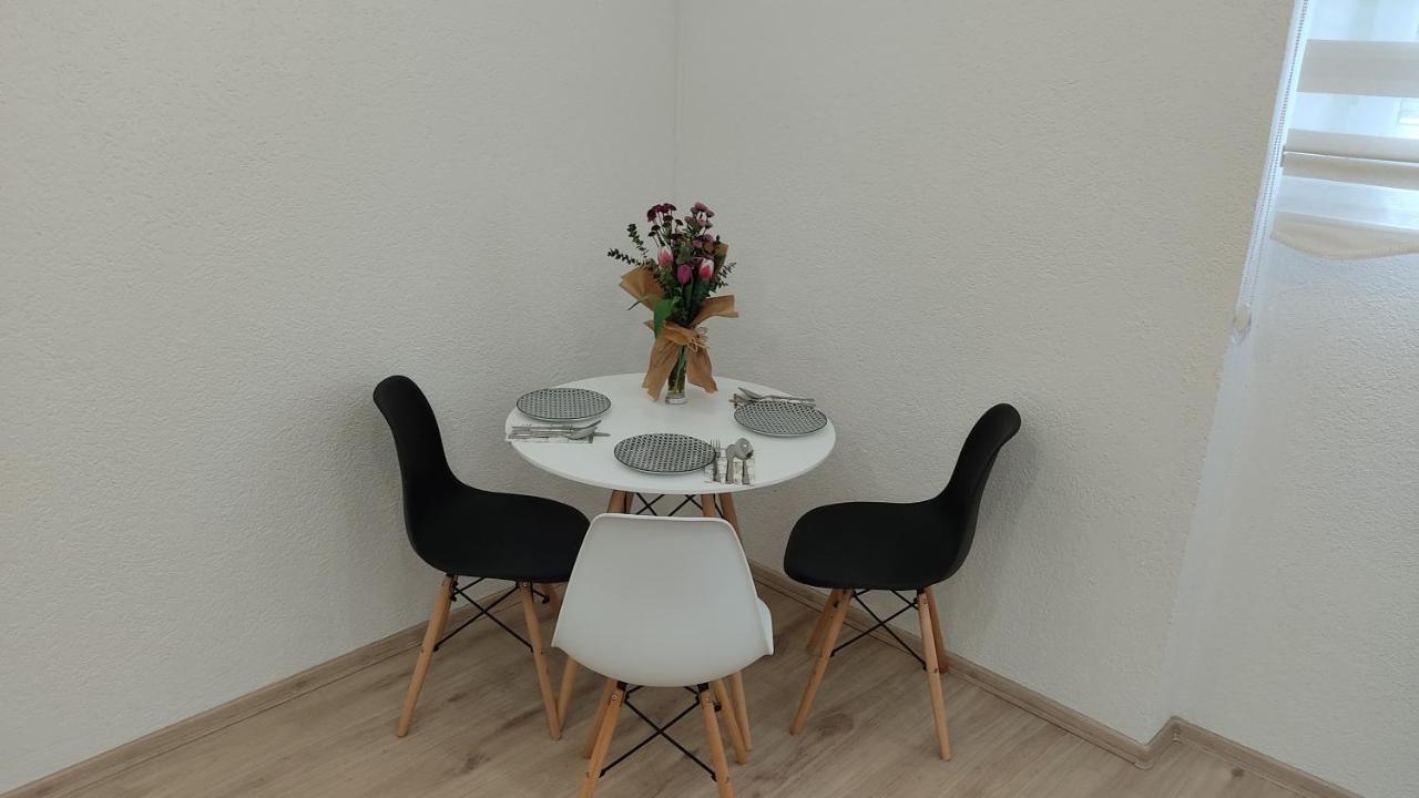 Studio Apartment - A Bit Of Joy Сараево Екстериор снимка